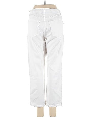Ella Moss Jeans (view 2)