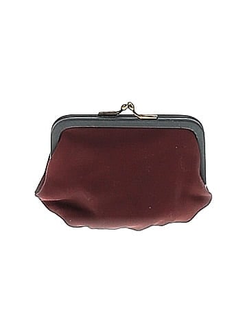 Unbranded Coin Purse (view 1)