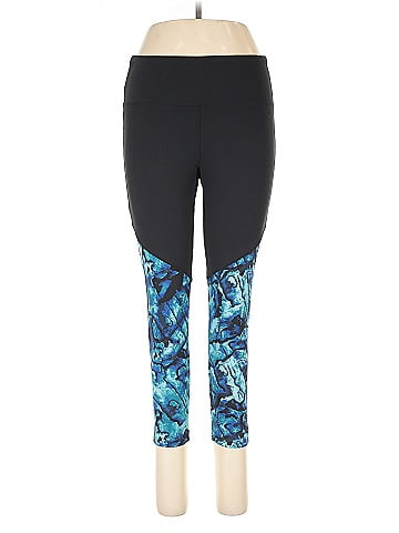 Balance Collection Active Pants (view 1)
