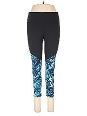 Balance Collection Active Pants