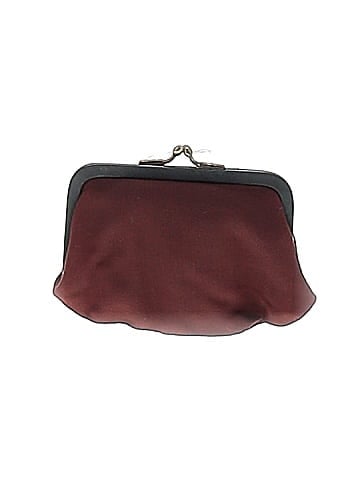 Unbranded Coin Purse (view 2)