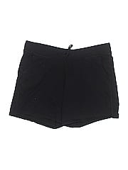Hanes Athletic Shorts