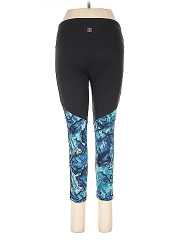 Balance Collection Active Pants (view 2)