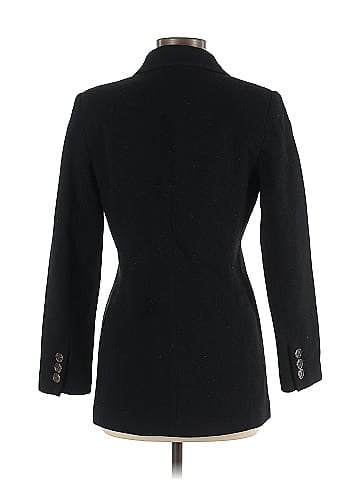 Harve Benard by Benard Holtzman Wool Blazer (view 2)