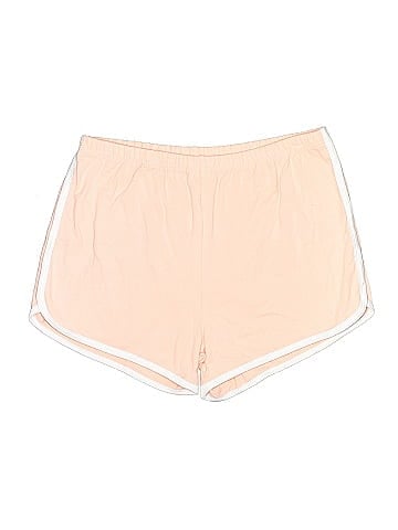 Assorted Brands Athletic Shorts (view 1)