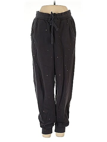 Peloton Casual Pants (view 1)