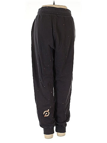 Peloton Casual Pants (view 2)