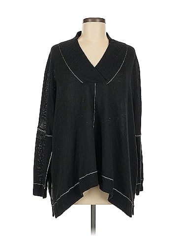 525 America Poncho (view 1)