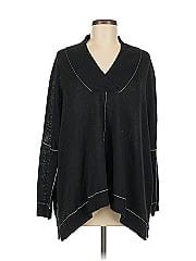 525 America Poncho