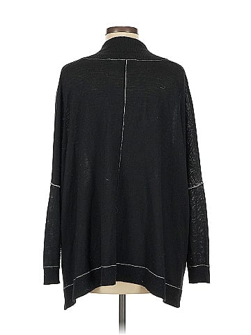 525 America Poncho (view 2)