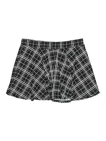 DJT Casual Skirt (view 1)