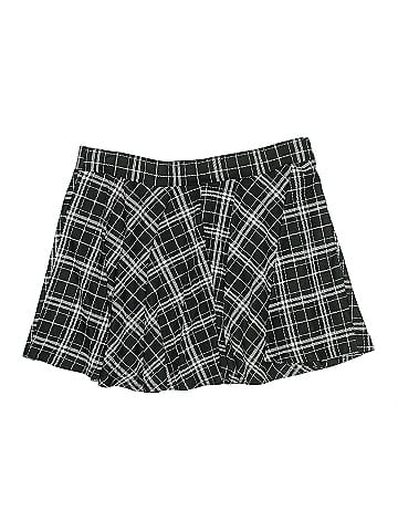 DJT Casual Skirt (view 2)