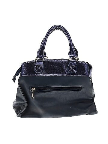 Unbranded Satchel (view 2)
