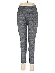 Gap Body Active Pants
