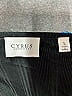 Cyrus Black Short Sleeve T-Shirt Size L - photo 6
