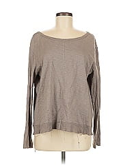 Dylan Long Sleeve Top