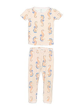 Just One You Made By Carter's Short Sleeve T Shirt