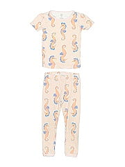Just One You Made By Carter's Short Sleeve T Shirt
