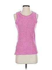 Dylan Sleeveless Top