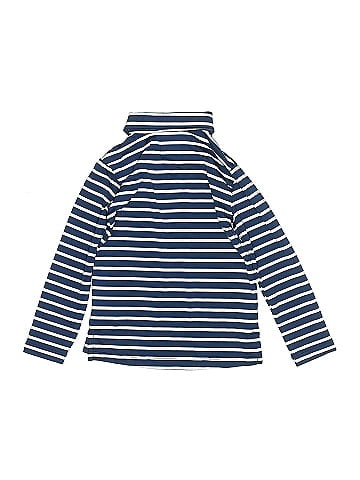 Crewcuts Long Sleeve Polo (view 2)
