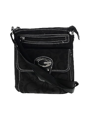 Unbranded Crossbody Bag (view 1)