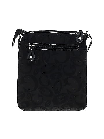 Unbranded Crossbody Bag (view 2)