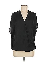 Esprit 3/4 Sleeve Blouse