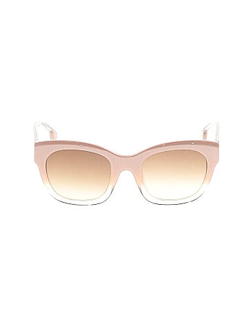 Alice + Olivia Sunglasses (view 2)