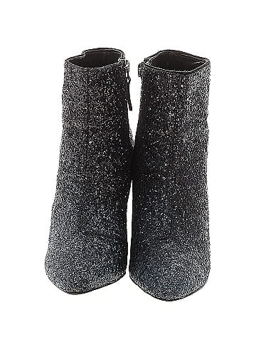 Nine West Ankle Boots (view 2)