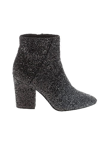 Nine West Ankle Boots (view 1)