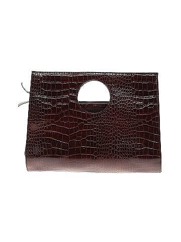 Unbranded Satchel (view 1)