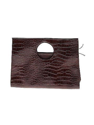 Unbranded Satchel (view 2)