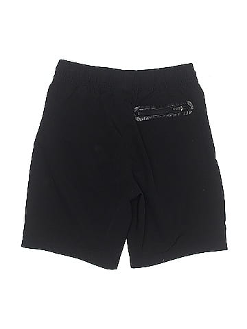 Gap Fit Athletic Shorts (view 2)