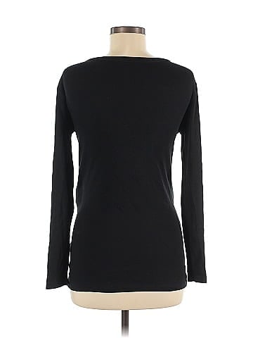 Gap - Maternity Long Sleeve Top (view 2)
