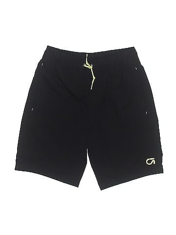 Gap Fit Athletic Shorts (view 1)