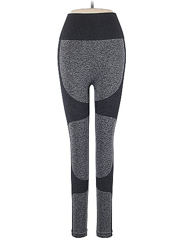 Love & Other Things Active Pants (view 1)