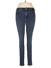 J Brand Jeans