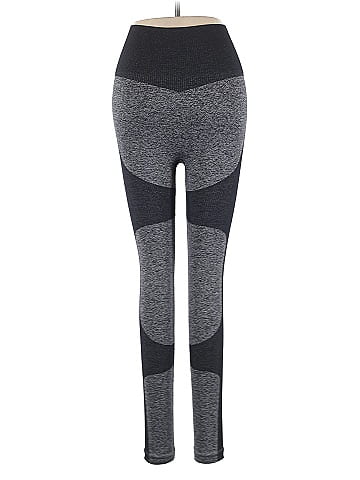 Love & Other Things Active Pants (view 2)