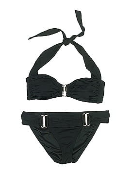 Victoria's Secret Two Piece Swimsuit