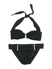 Victoria's Secret Two Piece Swimsuit