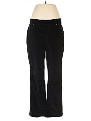 Dg^2 By Diane Gilman Casual Pants