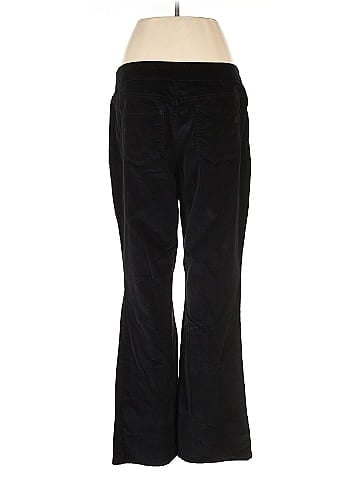 DG^2 by Diane Gilman Casual Pants (view 2)