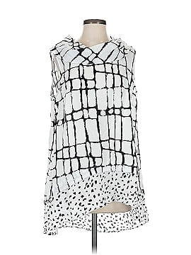 Habitat Sleeveless Blouse