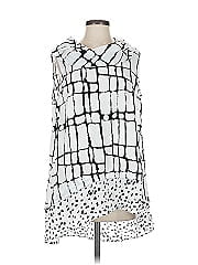 Habitat Sleeveless Blouse