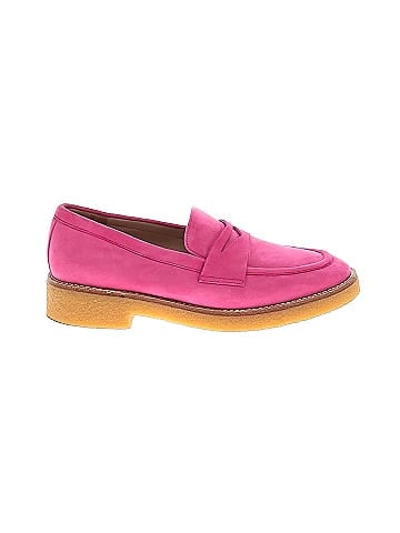 Stuart Weitzman Flats (view 1)