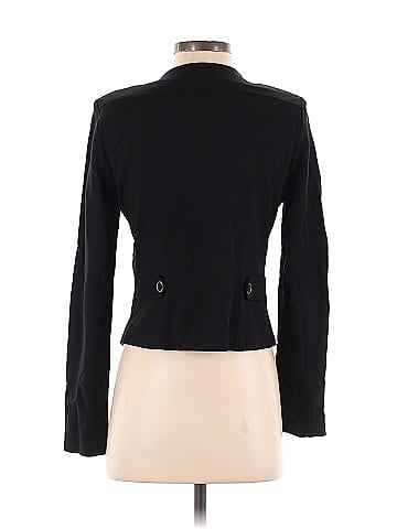 CAbi Blazer (view 2)