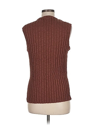 FP BEACH Sweater Vest (view 2)