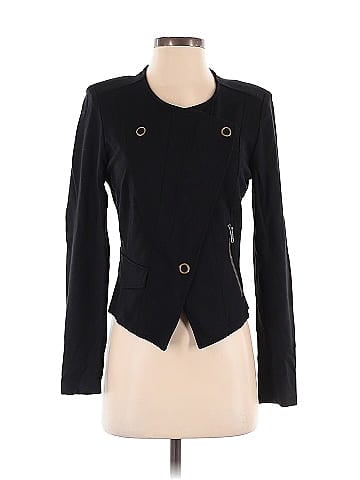 CAbi Blazer (view 1)