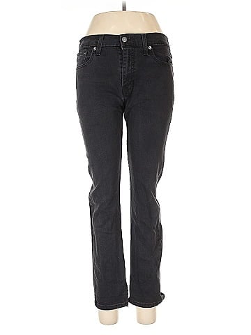 Maeve by Anthropologie Jeans (view 1)
