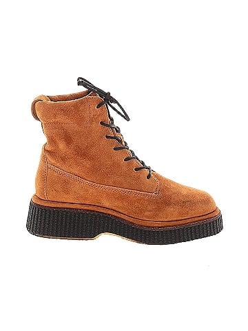 Rag & Bone Ankle Boots (view 1)